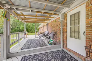 5710 Perkins St, Pensacola, FL 32526 - Photo 54