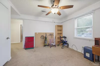 5710 Perkins St, Pensacola, FL 32526 - Photo 36