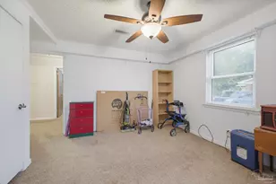 5710 Perkins St, Pensacola, FL 32526 - Photo 36