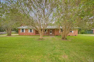5710 Perkins St, Pensacola, FL 32526 - Photo 2