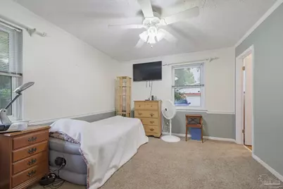 5710 Perkins St, Pensacola, FL 32526 - Photo 40