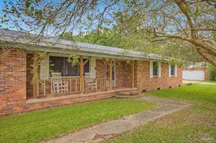 5710 Perkins St, Pensacola, FL 32526 - Photo 6