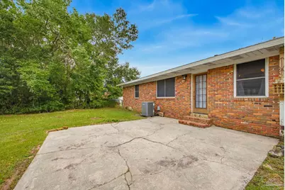 5710 Perkins St, Pensacola, FL 32526 - Photo 48