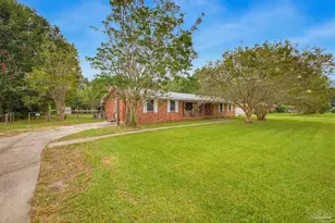 5710 Perkins St, Pensacola, FL 32526 - Photo 4