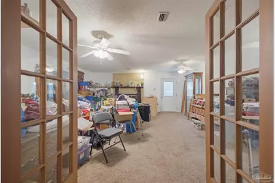 5710 Perkins St, Pensacola, FL 32526 - Photo 12
