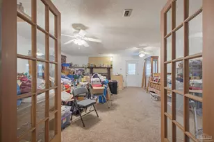 5710 Perkins St, Pensacola, FL 32526 - Photo 12