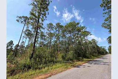 000 N 23rd Ave, Milton, FL 32583 - Photo 2