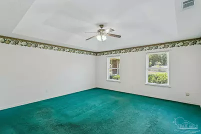5365 Morgan Ridge Dr, Milton, FL 32570 - Photo 16