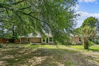 5365 Morgan Ridge Dr, Milton, FL 32570 - Photo 38