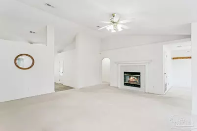 5365 Morgan Ridge Dr, Milton, FL 32570 - Photo 6