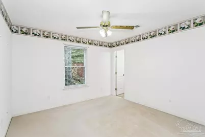 5365 Morgan Ridge Dr, Milton, FL 32570 - Photo 24