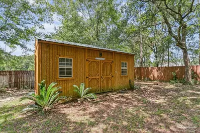 5365 Morgan Ridge Dr, Milton, FL 32570 - Photo 40