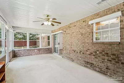 5365 Morgan Ridge Dr, Milton, FL 32570 - Photo 32
