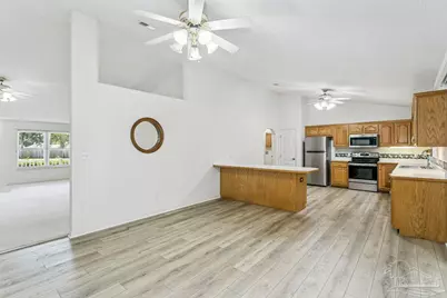 5365 Morgan Ridge Dr, Milton, FL 32570 - Photo 10