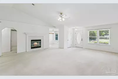5365 Morgan Ridge Dr, Milton, FL 32570 - Photo 8