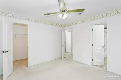 5365 Morgan Ridge Dr, Milton, FL 32570 - Photo 28