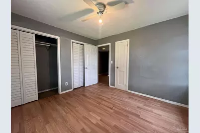 3315 W Lloyd St, Pensacola, FL 32505 - Photo 8