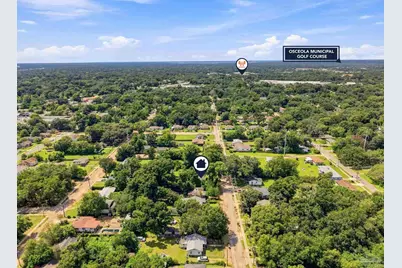 3315 W Lloyd St, Pensacola, FL 32505 - Photo 24