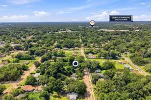 3315 W Lloyd St, Pensacola, FL 32505 - Photo 24