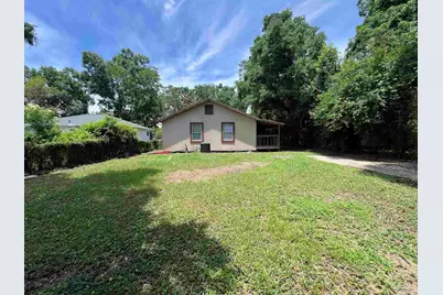 3315 W Lloyd St, Pensacola, FL 32505 - Photo 22