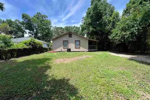 3315 W Lloyd St, Pensacola, FL 32505 - Photo 22