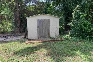 3315 W Lloyd St, Pensacola, FL 32505 - Photo 20