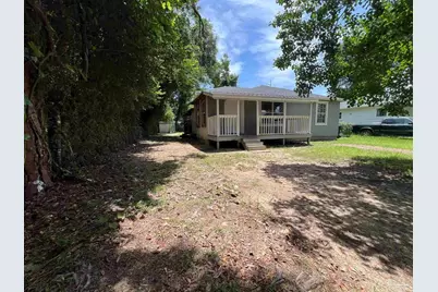 3315 W Lloyd St, Pensacola, FL 32505 - Photo 2