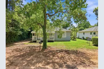 3315 W Lloyd St, Pensacola, FL 32505 - Photo 2