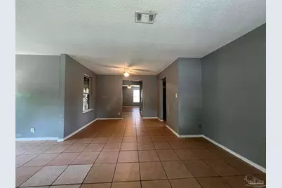 3315 W Lloyd St, Pensacola, FL 32505 - Photo 4