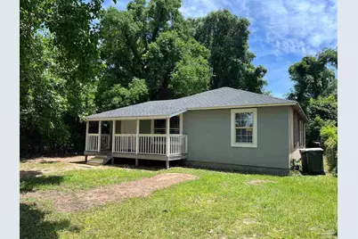 3315 W Lloyd St, Pensacola, FL 32505 - Photo 1