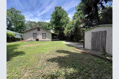 3315 W Lloyd St, Pensacola, FL 32505 - Photo 18