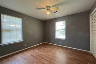 3315 W Lloyd St, Pensacola, FL 32505 - Photo 14
