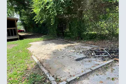 3315 W Lloyd St, Pensacola, FL 32505 - Photo 16