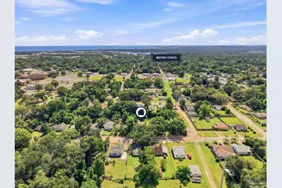 3315 W Lloyd St, Pensacola, FL 32505 - Photo 26