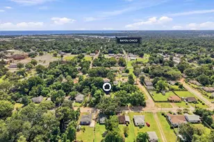 3315 W Lloyd St, Pensacola, FL 32505 - Photo 26