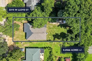 3315 W Lloyd St, Pensacola, FL 32505 - Photo 8