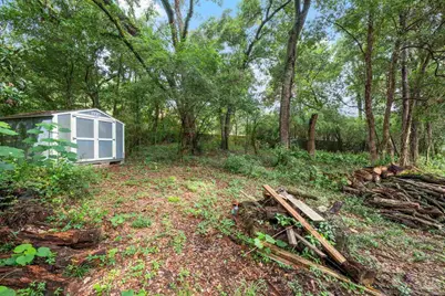 5011 Springhill Dr, Pensacola, FL 32503 - Photo 28