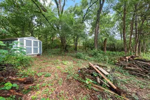 5011 Springhill Dr, Pensacola, FL 32503 - Photo 28
