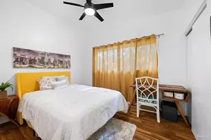5011 Springhill Dr, Pensacola, FL 32503 - Photo 22