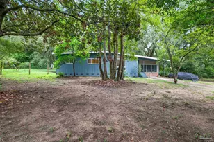 5011 Springhill Dr, Pensacola, FL 32503 - Photo 2