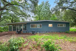 5011 Springhill Dr, Pensacola, FL 32503 - Photo 30