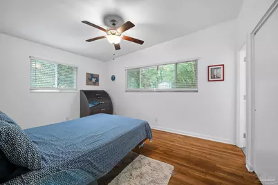 5011 Springhill Dr, Pensacola, FL 32503 - Photo 18
