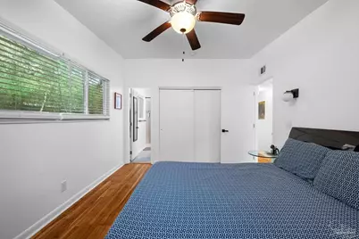 5011 Springhill Dr, Pensacola, FL 32503 - Photo 20