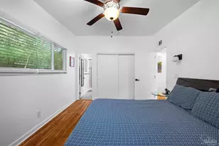 5011 Springhill Dr, Pensacola, FL 32503 - Photo 20