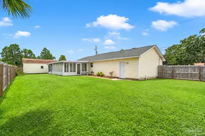 1462 Central Pkwy, Gulf Breeze, FL 32563 - Photo 36