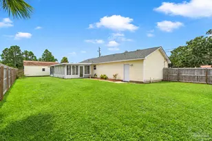 1462 Central Pkwy, Gulf Breeze, FL 32563 - Photo 36