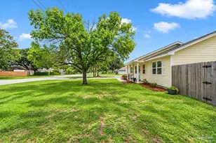 1462 Central Pkwy, Gulf Breeze, FL 32563 - Photo 38