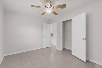 1462 Central Pkwy, Gulf Breeze, FL 32563 - Photo 20