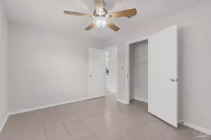 1462 Central Pkwy, Gulf Breeze, FL 32563 - Photo 20