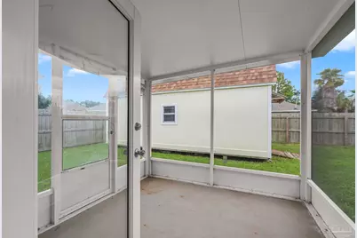 1462 Central Pkwy, Gulf Breeze, FL 32563 - Photo 26